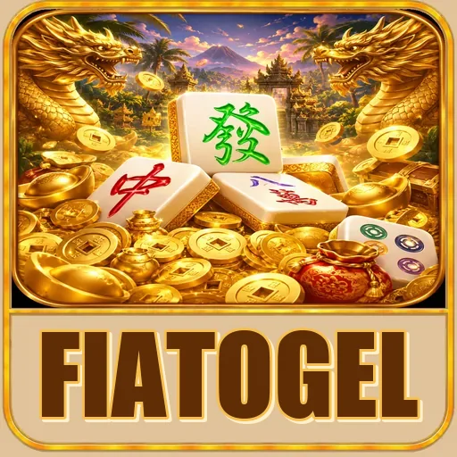 Pratinjau tampilan fiatogel
