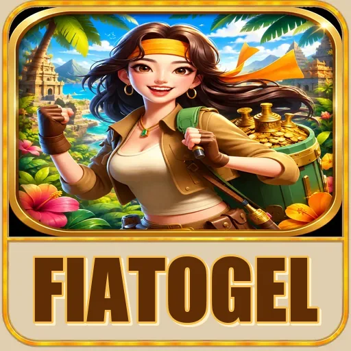 Avatar contoh