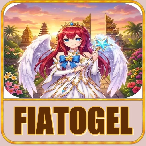 Avatar contoh