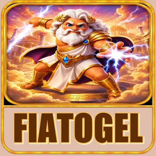 Avatar contoh