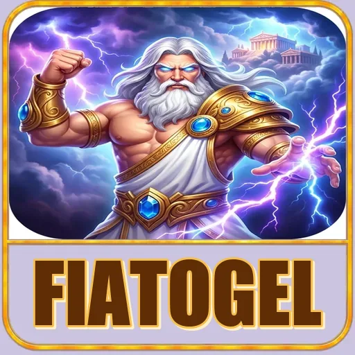 Pratinjau layar fiatogel